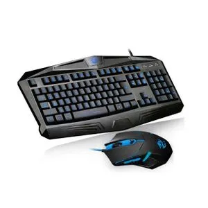 Jetion  Tastatura+Miš JT-DKB089 Game