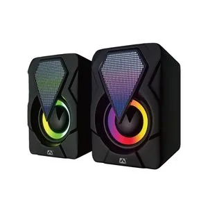 Jetion Zvucnik JT-DSP020 Usb 2.0