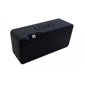 Jetion Zvucnik JT-SBP007 Bluetooth Crni