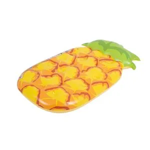 Jilong Dušek na naduvavanje Ananas 170x92x30cm