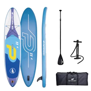 Jilong PATHFINDER Lite SUP daska na naduvavanje SET 345x76x15cm