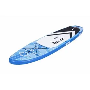 Jilong  Z-RAY SUP daska na naduvavanje E10 SET 297x76x13cm