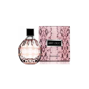 JIMMY CHOO  EDP 100ml-W