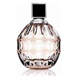 JIMMY CHOO Ženski parfem EDP, 100 ml