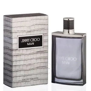 JIMMY CHOO MAN EDP 100ml