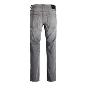 JJ Rebel by Jack & Jones farmerke Adam za muškarce, sive, 31/30