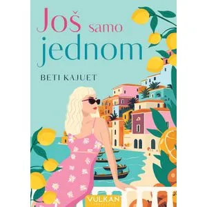 Još samo jednom
