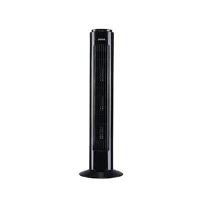 Jocca 2168 stubni ventilator
