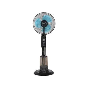 Jocca 2169 ventilator