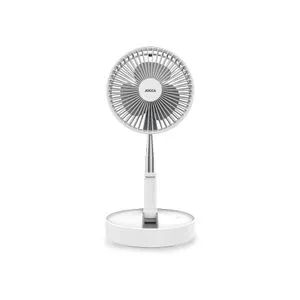 Jocca 2334 prenosivi ventilator