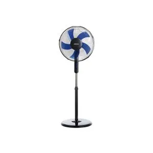 Jocca 2356 ventilator 40 cm