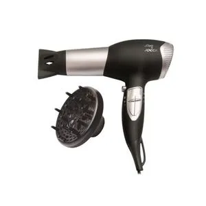 Jocca Fen za kosu 2000W 6508N