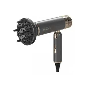 Jocca Fen za kosu slim CTI009