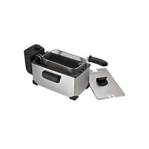 Jocca Friteza na ulje 3L 5519