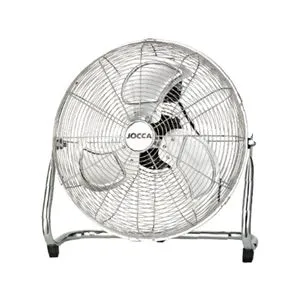 Jocca podni ventilator 2237