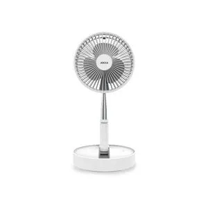 Jocca prenosivi ventilator WIFI 2334 beli