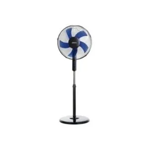 Jocca Stajaci ventilator 40 cm 1463n crni