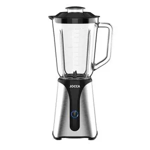 Jocca Stakleni blender sa dodatnom travel bocom 2311