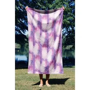 Joga Sunrise 70 Višenamenska Plažna Peškir