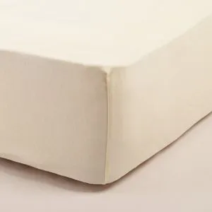 Jogi Navlaka Finelle 160X200X25 - Više boja