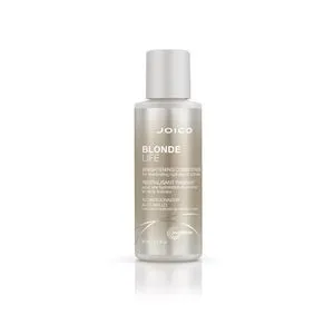 Joico Blonde Life Brightening Conditioner 50ml - Regenerator za plavu kosu