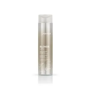 Joico Blonde Life Brightening Shampoo 300ml - Šampon za plavu kosu