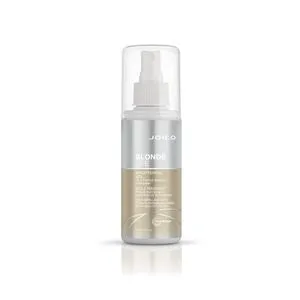 Joico Blonde Life Brightening Veil Spray 150ml - Sprej za zaštitu plave kose