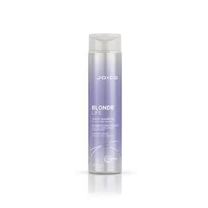 Joico Blonde Life Violet Shampoo 300ml - Šampon za hladno plavu kosu