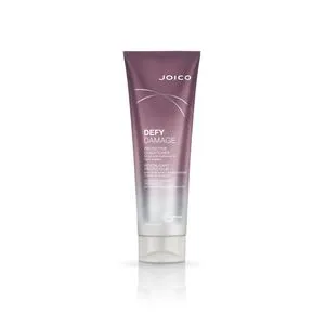 Joico Defy Damage Protective Conditioner 250ml - Zaštitni regenerator za jačanje kose i postojano...