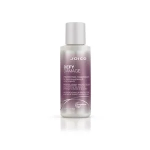 Joico Defy Damage Protective Conditioner 50ml - Zaštitni regenerator za jačanje kose i postojanos...