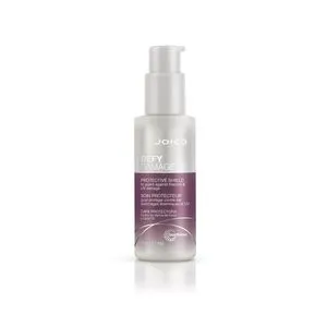 Joico Defy Damage Protective Shield 50ml - Krema za zaštitu od toplote i UV zračenja