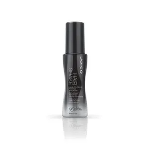 Joico HairShake Liquid-to-Powder Texturizer 150ml - Prah za volumen i teksturu kose