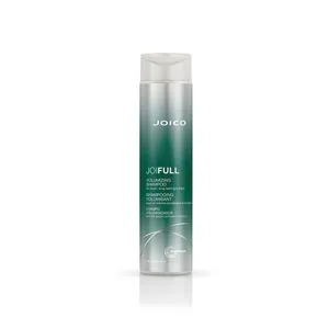 Joico JoiFull Volumizing Shampoo 300ml - Šampon za volumen tanke kose