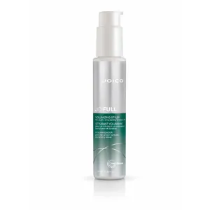Joico JoiFull Volumizing Styler 100ml - Gel krema za stilizovanje tanke kose