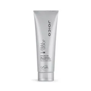 Joico JoiGel Firm 250ml - Gel za jaku, grubu kosu