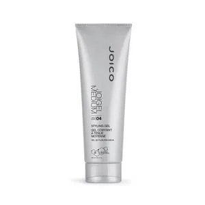 Joico JoiGel Medium 250ml - Brzosušeći gel sa srednjim stepenom učvršćivanja