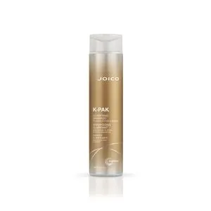 Joico K-Pak Clarifying Shampoo 300ml - Šampon za intenzivno čišćenje