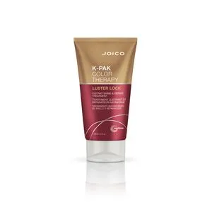 Joico K-Pak Color Therapy Luster Lock 150ml - Tretman za oporavak oštećene farbane kose i sjaj