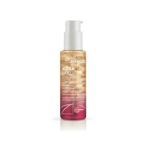 Joico K-Pak Color Therapy Luster Lock Glossing Oil 63ml - Ulje za farbanu oštećenu kosu