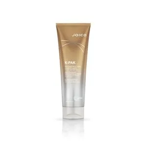 Joico K-Pak Conditioner 250ml - Regenerator za oštećenu kosu
