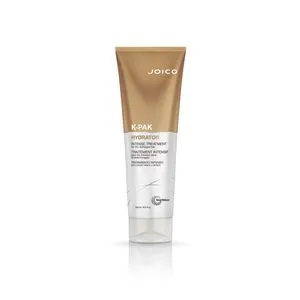 Joico K-Pak Intense Hydrator 250ml - Tretman dubinske hidratacije suve i oštećene kose