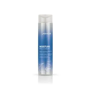 Joico Moisture Recovery Shampoo 300ml - Hidrirajući šampon za suvu debelu kosu