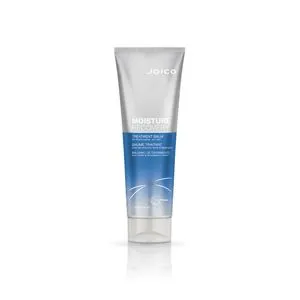 Joico Moisture Recovery Treatment Balm 250ml - Hidrirajući balzam za suvu debelu kosu