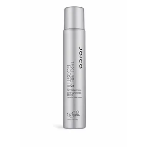 Joico Texture Boost Dry Spray Wax 125ml - Vosak u spreju za fleksibilno učvršćivanje