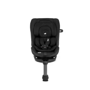 Joie auto sedište I-Spin 360 Max Raven