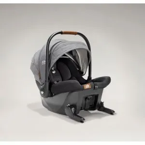 Joie auto sedište Sprint Carbon 40-75cm