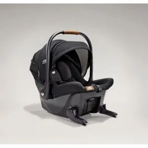 Joie auto sedište Sprint Eclipse 40-75cm