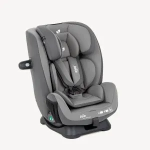 Joie Autoesedište Every Stage R129, 40-145Cm