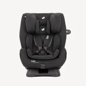 Joie Autoesedište Every Stage R129, 40-145Cm