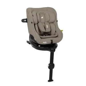 Joie autosedište I-Pivot Grow,Oak 40-135cm
